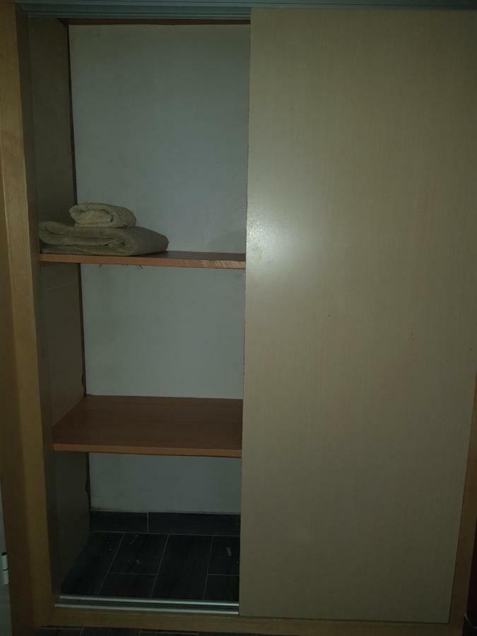 Cosy Home 拉巴特 外观 照片